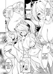[Nekolovelandou (Nekojima)] Hiyori no Mochi Mochi Onaka o Haramaseru Hon | Hiyori's Soft Pregnant Belly (Blue Archive) [English] [Shiro Translation] [Digital]