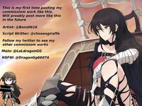 Secret festival activities with March