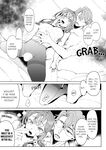 [Otsui Mikage (Otomeshi Mikage)] Kenkyuu Naiyou wa Seikan Kaihatsu!? ~Wata-chan wa Kyouju no H na Jikkendai~ | Researching Sexual Development!? -Wata Becomes Her Professor's Test Subject for Sex- Chapter 1-7 [English]
