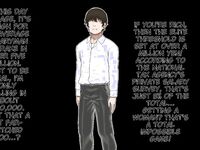 With my Remarried Wife and My In-Laws!