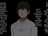 With my Remarried Wife and My In-Laws!