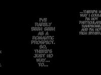 With my Remarried Wife and My In-Laws!