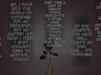 With my Remarried Wife and My In-Laws!