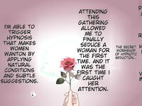 With my Remarried Wife and My In-Laws!