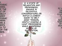 With my Remarried Wife and My In-Laws!