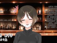 With my Remarried Wife and My In-Laws!