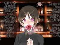 With my Remarried Wife and My In-Laws!