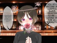 With my Remarried Wife and My In-Laws!