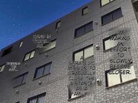 With my Remarried Wife and My In-Laws!