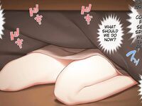 With my Remarried Wife and My In-Laws!