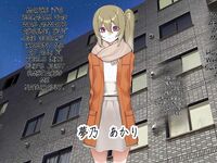 With my Remarried Wife and My In-Laws!