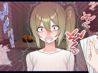 With my Remarried Wife and My In-Laws!