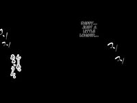 With my Remarried Wife and My In-Laws!