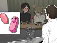 With my Remarried Wife and My In-Laws!