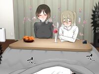 With my Remarried Wife and My In-Laws!