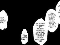 With my Remarried Wife and My In-Laws!