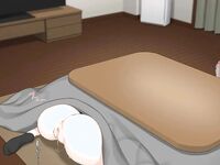 With my Remarried Wife and My In-Laws!