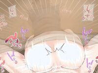 With my Remarried Wife and My In-Laws!