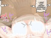 With my Remarried Wife and My In-Laws!