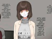 With my Remarried Wife and My In-Laws!