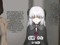 With my Remarried Wife and My In-Laws!