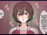 With my Remarried Wife and My In-Laws!