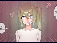 With my Remarried Wife and My In-Laws!