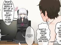 With my Remarried Wife and My In-Laws!