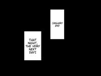 With my Remarried Wife and My In-Laws!