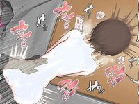 With my Remarried Wife and My In-Laws!