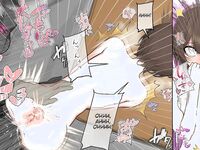 With my Remarried Wife and My In-Laws!