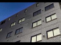 With my Remarried Wife and My In-Laws!