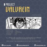[Yokoya Manjirou] Onaji Heya, Onaji Kimochi | Same Room, Same Feeling [English] [Project Valvrein] [Digital]