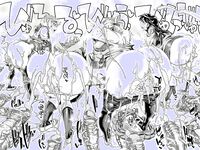 [Sexyturkey] Welcome to the Cum Wearing Club (Uncensored) [English]