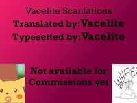 [Hyoui Lover (Duokuma)] Misono Mika No Nikutai Wo Nottoru Hanashi | A story about taking over Misono Mika's body (Blue Archive) [English] (Digital)