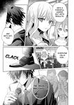 [OU] Zetsurin Shachou no Aigan Usagi ~Seiyoku no Tsuyoi Danjo ga Sex Shitara?~ | The Insatiable CEO's New Rabbit Toy -Finally Meeting Her Match in Libido- Chapter 1-12 [English]