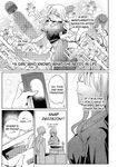 [OU] Zetsurin Shachou no Aigan Usagi ~Seiyoku no Tsuyoi Danjo ga Sex Shitara?~ | The Insatiable CEO's New Rabbit Toy -Finally Meeting Her Match in Libido- Chapter 1-12 [English]