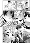 [OU] Zetsurin Shachou no Aigan Usagi ~Seiyoku no Tsuyoi Danjo ga Sex Shitara?~ | The Insatiable CEO's New Rabbit Toy -Finally Meeting Her Match in Libido- Chapter 1-12 [English]