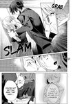 [OU] Zetsurin Shachou no Aigan Usagi ~Seiyoku no Tsuyoi Danjo ga Sex Shitara?~ | The Insatiable CEO's New Rabbit Toy -Finally Meeting Her Match in Libido- Chapter 1-12 [English]