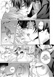 [OU] Zetsurin Shachou no Aigan Usagi ~Seiyoku no Tsuyoi Danjo ga Sex Shitara?~ | The Insatiable CEO's New Rabbit Toy -Finally Meeting Her Match in Libido- Chapter 1-12 [English]