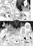 [OU] Zetsurin Shachou no Aigan Usagi ~Seiyoku no Tsuyoi Danjo ga Sex Shitara?~ | The Insatiable CEO's New Rabbit Toy -Finally Meeting Her Match in Libido- Chapter 1-12 [English]