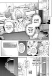 [OU] Zetsurin Shachou no Aigan Usagi ~Seiyoku no Tsuyoi Danjo ga Sex Shitara?~ | The Insatiable CEO's New Rabbit Toy -Finally Meeting Her Match in Libido- Chapter 1-12 [English]