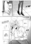 [OU] Zetsurin Shachou no Aigan Usagi ~Seiyoku no Tsuyoi Danjo ga Sex Shitara?~ | The Insatiable CEO's New Rabbit Toy -Finally Meeting Her Match in Libido- Chapter 1-12 [English]