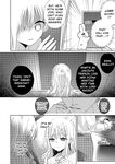 [OU] Zetsurin Shachou no Aigan Usagi ~Seiyoku no Tsuyoi Danjo ga Sex Shitara?~ | The Insatiable CEO's New Rabbit Toy -Finally Meeting Her Match in Libido- Chapter 1-12 [English]