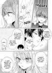 [OU] Zetsurin Shachou no Aigan Usagi ~Seiyoku no Tsuyoi Danjo ga Sex Shitara?~ | The Insatiable CEO's New Rabbit Toy -Finally Meeting Her Match in Libido- Chapter 1-12 [English]