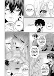 [OU] Zetsurin Shachou no Aigan Usagi ~Seiyoku no Tsuyoi Danjo ga Sex Shitara?~ | The Insatiable CEO's New Rabbit Toy -Finally Meeting Her Match in Libido- Chapter 1-12 [English]
