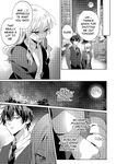 [OU] Zetsurin Shachou no Aigan Usagi ~Seiyoku no Tsuyoi Danjo ga Sex Shitara?~ | The Insatiable CEO's New Rabbit Toy -Finally Meeting Her Match in Libido- Chapter 1-12 [English]