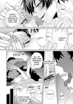 [OU] Zetsurin Shachou no Aigan Usagi ~Seiyoku no Tsuyoi Danjo ga Sex Shitara?~ | The Insatiable CEO's New Rabbit Toy -Finally Meeting Her Match in Libido- Chapter 1-12 [English]