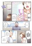[Yamato Miyu] 'Oku-san, Yokkyuu Fumandesho?' Otto ni Barete wa Ikenai Yarisugi Nenchaku SEX | "Missus, Are You Sexually Frustrated?",k Excessive, Demanding Sex That the Husband Can't Know About Chapter 1-11 [English]