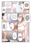 [Yamato Miyu] 'Oku-san, Yokkyuu Fumandesho?' Otto ni Barete wa Ikenai Yarisugi Nenchaku SEX | "Missus, Are You Sexually Frustrated?",k Excessive, Demanding Sex That the Husband Can't Know About Chapter 1-11 [English]